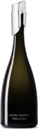 Georg Jensen Hallmark Cuvée NV